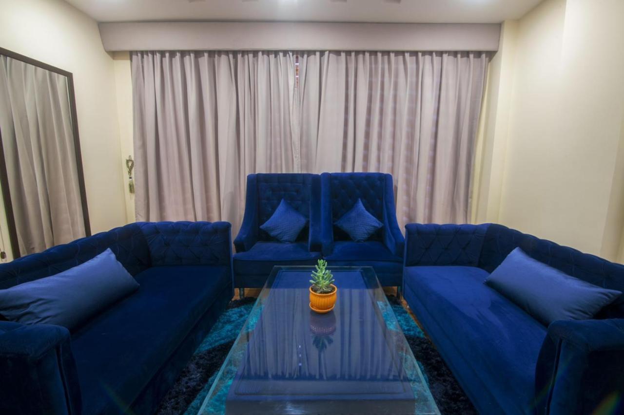 Shivaay Morex- A Vegetarian Hotel Dharamshala Dış mekan fotoğraf